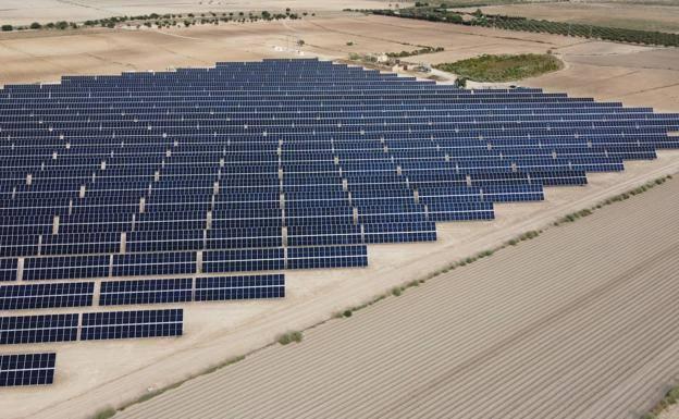 Soltec suministra 56 MW de su seguidor SF7 en la isla de O'ahu, en Hawái