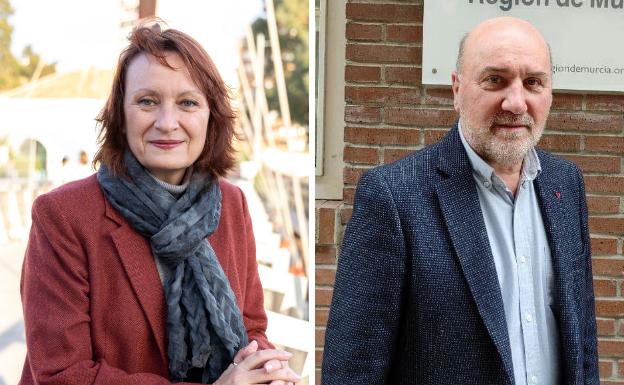 Podemos insiste a IU que rompa con Urralburu y se presente con ellos a las elecciones