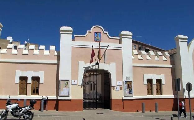 Los jóvenes de Mula eligen defensa personal y cocina saludable en el programa de ocio