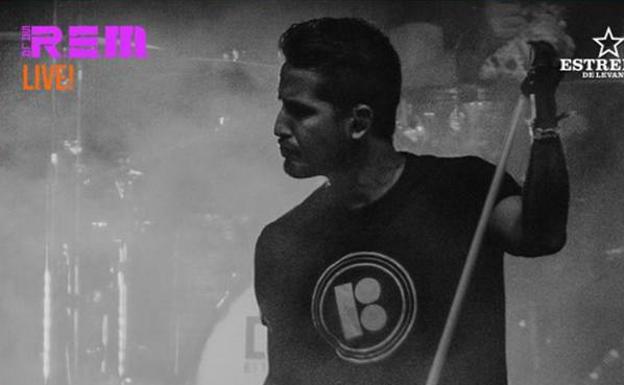 DLOCOS: el mejor tributo a El Canto del Loco 'aterriza' en Sala REM