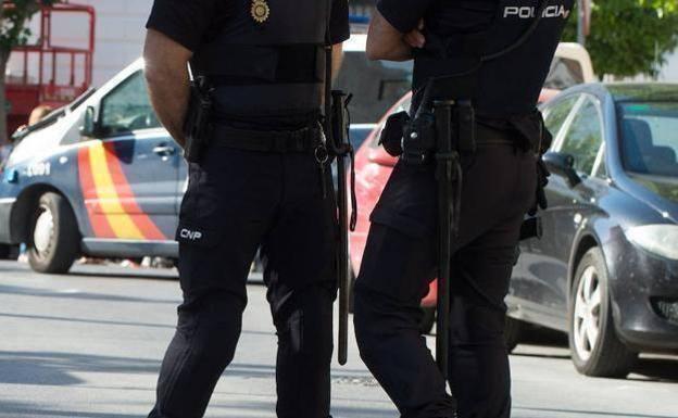 Cae un grupo criminal asentado en San Pedro por explotar sexualmente a siete mujeres