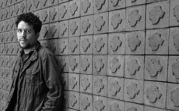 Un particular viaje a Etiopía