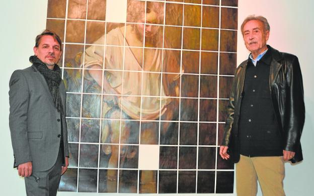Los clásicos, bajo la mirada actual del argentino Martín La Rosa