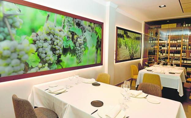 Villa de Ceutí: Tres en uno