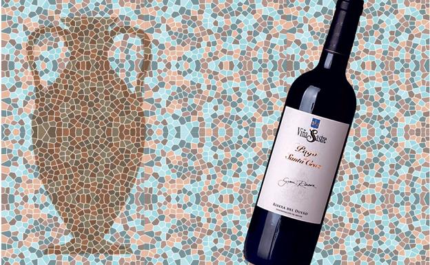 El sabor de la madurez