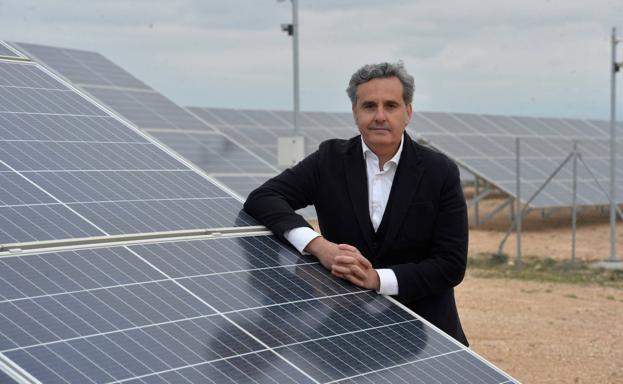 Los pioneros de la fotovoltaica confían en un «gesto» del Ministerio para aliviar sus pérdidas