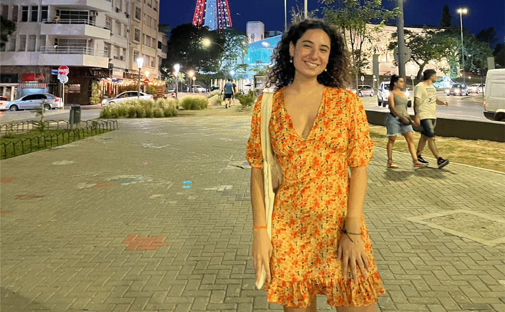 Las Navidades de la diáspora