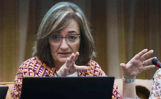 La AIReF sitúa a la Región de Murcia por encima de la media en financiación por habitante