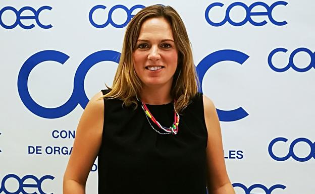 COEC muestra su «preocupación» por el débil descenso del paro