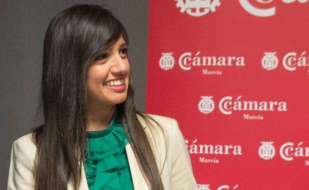 La Comunidad financia el transporte a 744 personas discapacitadas