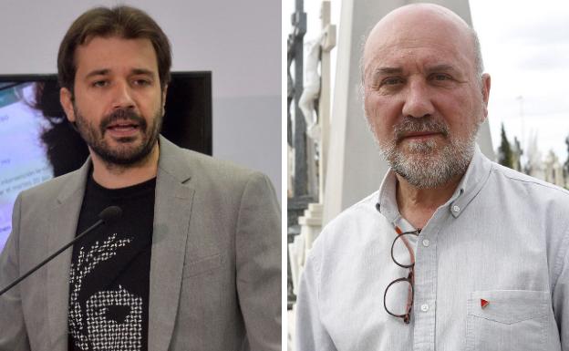 Podemos ofrece a IU liderar más de la mitad de candidaturas municipales en la Región de Murcia