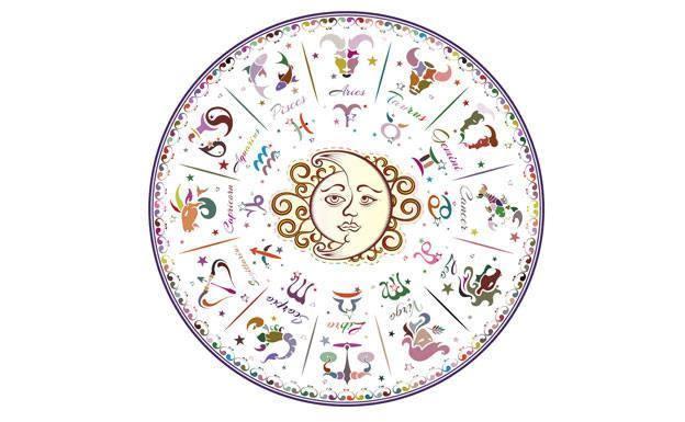 Ofiuco: ¿De verdad cambia tu horóscopo con el 'nuevo' signo del zodiaco?