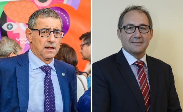 «Hemos sido mano de obra barata a cargo del 60% de la docencia»