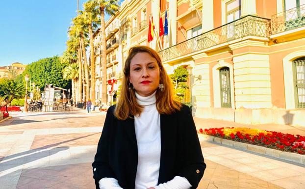 El Tribunal de Cuentas admite la denuncia de Podemos por el «desvío de fondos» de la zona norte de Murcia