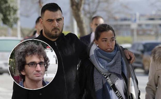 Condenan a 18 meses de cárcel al tuitero Camilo de Ory por escribir chistes degradantes sobre el niño