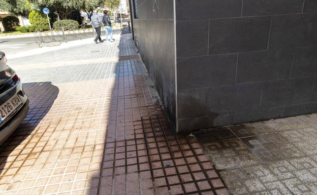 La Policía Local de Cartagena pone una multa cada dos días a los dueños de mascotas infractores