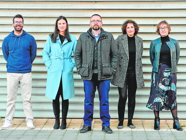 Patologías previas podrían afectar al deterioro cognitivo tras la Covid-19