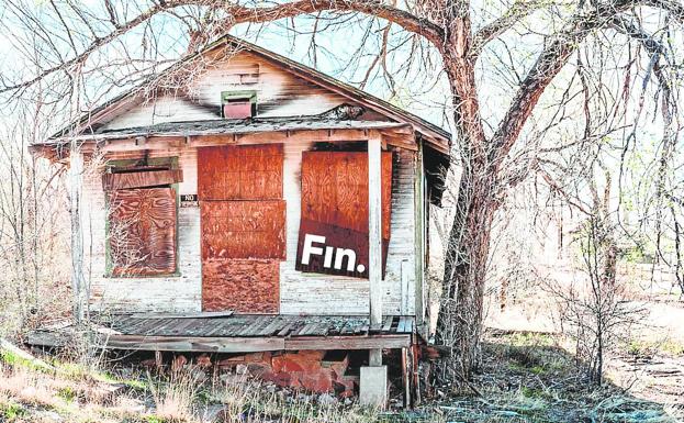 Shakira y las tres hermanas Brönte