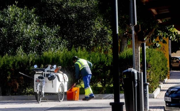 MC exige que Lhicarsa devuelva «decenas de millones» injustificados