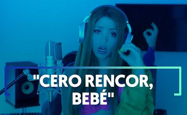 Cómo descubrir que te están poniendo los cuernos: las confesiones más surrealistas