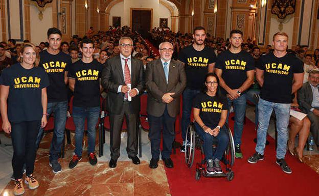 Duelo en el deporte español por la muerte de un pionero