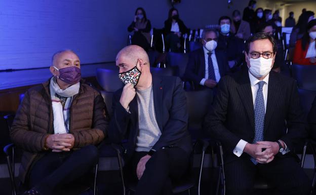 Patronal y sindicatos retoman los contactos para la negociación salarial