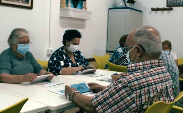 Crean una oficina de atención para ayudar a usuarios a realizar trámites de forma digital en Cartagena