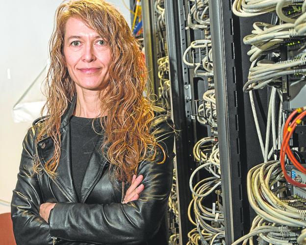 En busca de un internet de las cosas más fiable