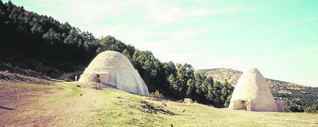 Territorio Sierra Espuña impulsa el turismo cultural y afianza la digitalización del destino