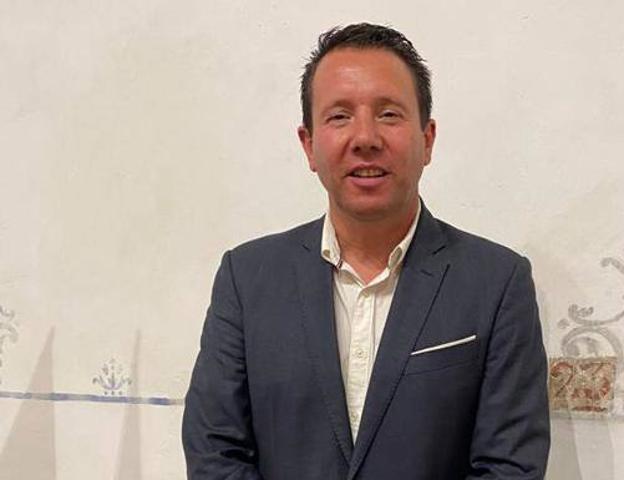 La autovía del Noroeste costará más de 5 millones al Consistorio este año