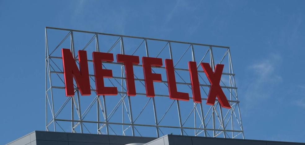 Número de suscriptores en 2023 de Netflix, Disney, Apple, amazon, filmin | Las plataformas de streaming con más usuarios en 2023: Netflix la que más suscripciones pierde
