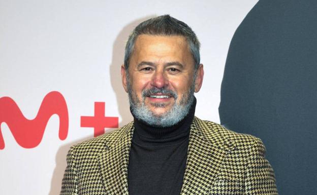 El humorista Miki Nadal será el pregonero del Carnaval de Águilas