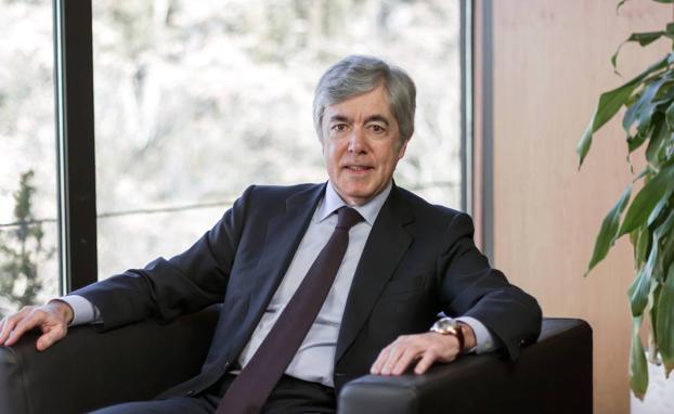 Renta 4 Banco analiza cómo invertir en el entorno monetario actual