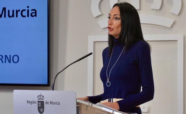 Empresas de calzado, agroalimentación y tecnología agrícola se promocionan en Oceanía