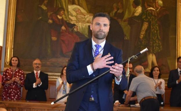 El plan de la lista más votada de Feijóo habría beneficiado al PSOE en 2019