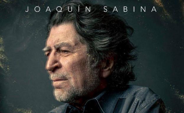 La Filmoteca Regional programa seis películas y documentales nominados a los premios Goya