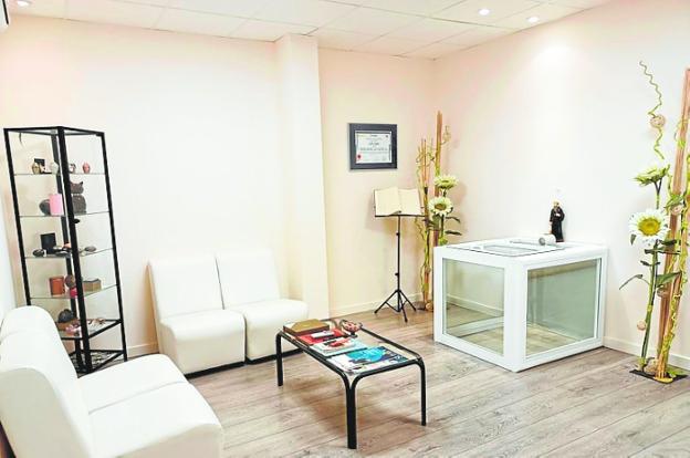 Cremamur, experiencia y profesionalidad en servicios funerarios para mascotas