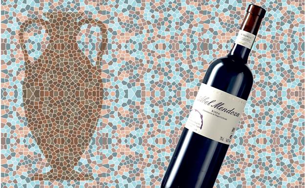 La tradición no sabe de modas