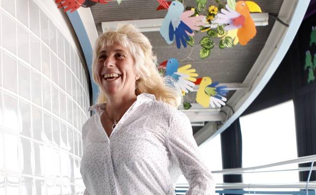 El Centro Escénico Pupaclown lanza su nueva programación