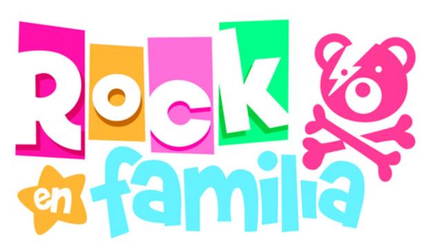 Historia musical con el Oso Rosendo