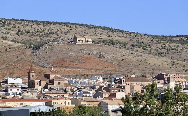 Muere una adolescente de 14 años en Toledo por la mala combustión de un brasero