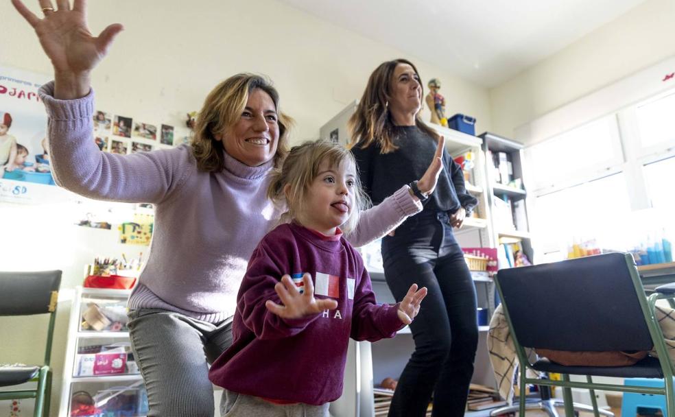 Luces y sombras de la ley de atención temprana