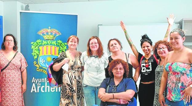 Daniel Zarco: «Defoin promueve una enseñanza de calidad adaptada a las necesidades profesionales de nuestros alumnos»