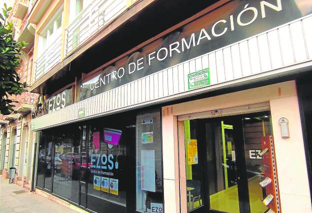 Ezos, metodología innovadora para adaptarse a las demandas del mercado