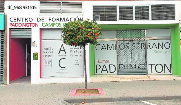 Aprendizaje Colectivo afianza suexcelencia en idiomas y sanidad