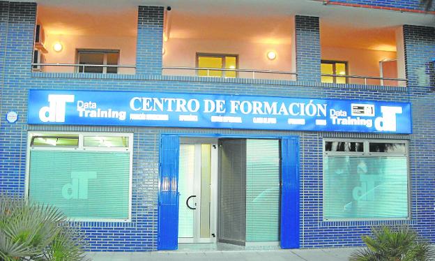 Juminfor, enseñanza de calidad para adaptarse al futuro