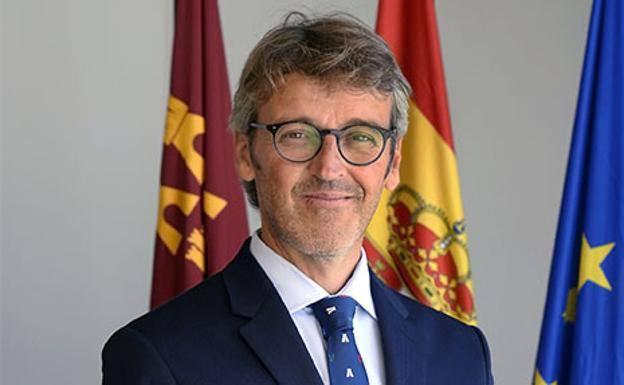 La Comunidad exige al Ministerio una «cogobernanza real» para desatascar los fondos Next Generation