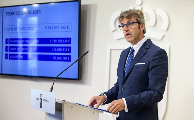 Las donaciones entre hermanos, tíos y sobrinos se multiplican por 5 en el primer año de bonificación al 99%