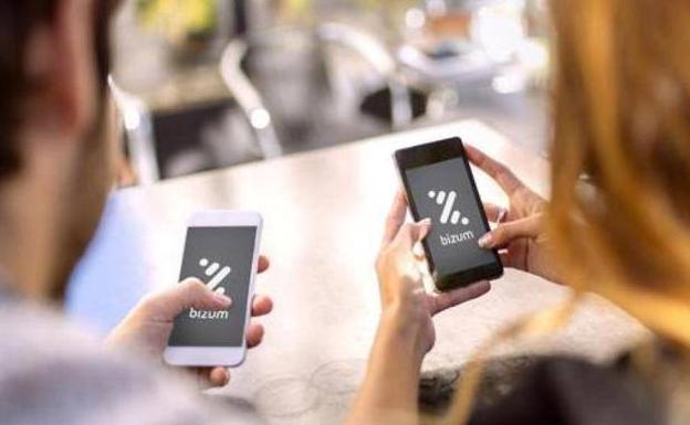 El impuesto de circulación ya se puede pagar con Bizum en Cartagena