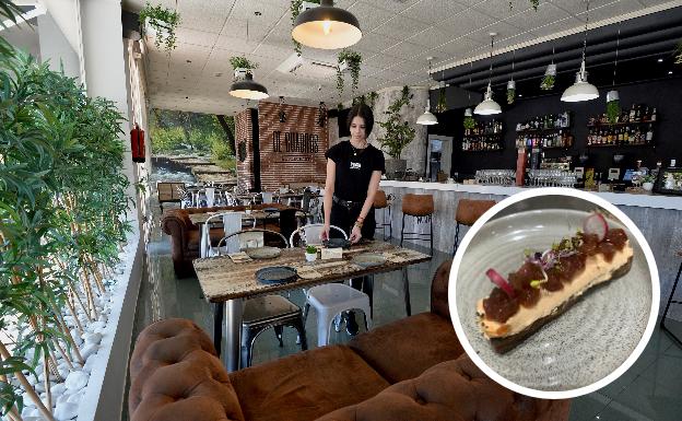 De Cuadros: La esperanza alguaceña